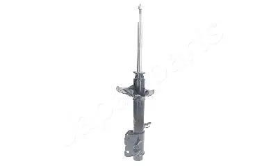 Amortiguador JAPANPARTS JAPMM-10057 JAPANPARTS JAPMM-10057 Oferta Limitada